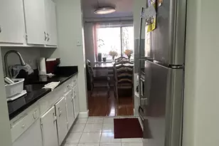 126 Triangle St, Danbury, CT 06810 - Photo 6