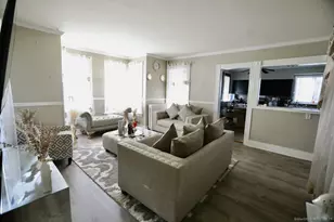 1244 Shepard Ave, Hamden, CT 06514 - Photo 16