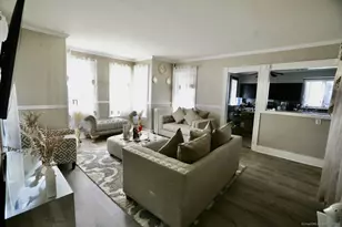 1244 Shepard Ave, Hamden, CT 06514 - Photo 18