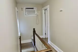 1244 Shepard Ave, Hamden, CT 06514 - Photo 28