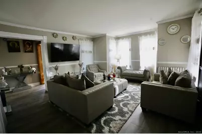 1244 Shepard Avenue, Hamden, CT 06514 - Photo 6