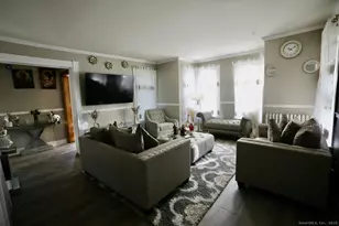 1244 Shepard Ave, Hamden, CT 06514 - Photo 6