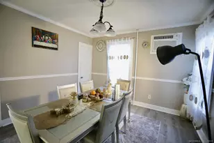 1244 Shepard Ave, Hamden, CT 06514 - Photo 32