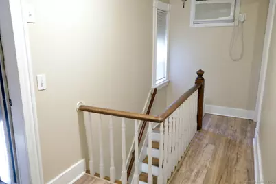 1244 Shepard Avenue, Hamden, CT 06514 - Photo 26