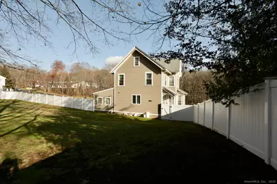 1244 Shepard Avenue, Hamden, CT 06514 - Photo 2