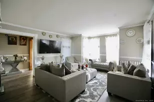 1244 Shepard Ave, Hamden, CT 06514 - Photo 22