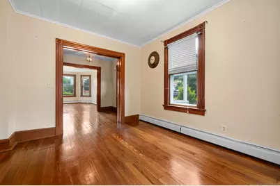 175 Lincoln Street, Middletown, CT 06457 - Photo 12