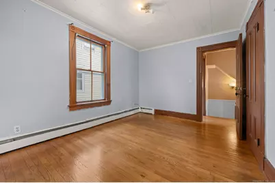 175 Lincoln Street, Middletown, CT 06457 - Photo 26
