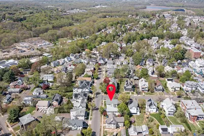 175 Lincoln Street, Middletown, CT 06457 - Photo 32