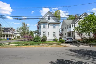 175 Lincoln St, Middletown, CT 06457 - Photo 4