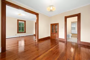 175 Lincoln St, Middletown, CT 06457 - Photo 10