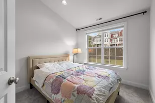 164 Warrington Round, Danbury, CT 06810 - Photo 16