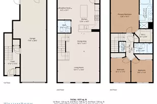 164 Warrington Round, Danbury, CT 06810 - Photo 24