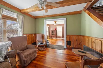 37 New Street, Naugatuck, CT 06770 - Photo 8