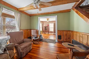 37 New St, Naugatuck, CT 06770 - Photo 8