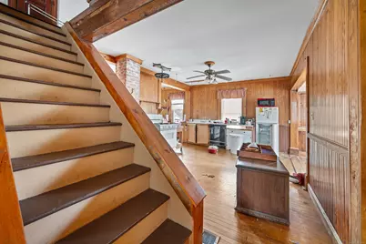 37 New Street, Naugatuck, CT 06770 - Photo 12