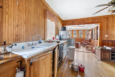 37 New Street, Naugatuck, CT 06770 - Photo 6