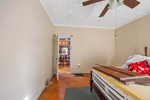 37 New St, Naugatuck, CT 06770 - Photo 24