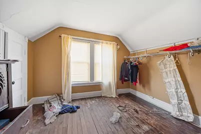 37 New Street, Naugatuck, CT 06770 - Photo 14