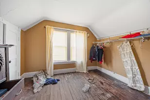 37 New St, Naugatuck, CT 06770 - Photo 14