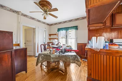 37 New Street, Naugatuck, CT 06770 - Photo 20