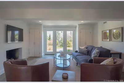 10 Bluewater Hill South, Westport, CT 06880 - Photo 16