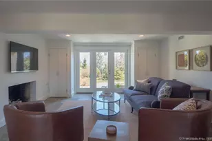 10 Bluewater Hill S, Westport, CT 06880 - Photo 16