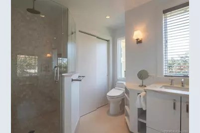 10 Bluewater Hill South, Westport, CT 06880 - Photo 20