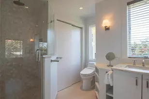 10 Bluewater Hill S, Westport, CT 06880 - Photo 20