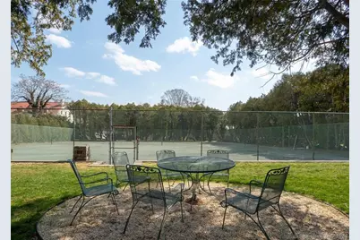 10 Bluewater Hill South, Westport, CT 06880 - Photo 38