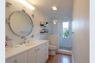 10 Bluewater Hill South, Westport, CT 06880 - Photo 26