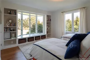 10 Bluewater Hill S, Westport, CT 06880 - Photo 24