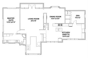 10 Bluewater Hill S, Westport, CT 06880 - Photo 40