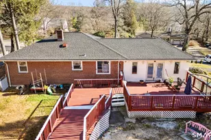 208 Bungay Rd, Seymour, CT 06483 - Photo 20