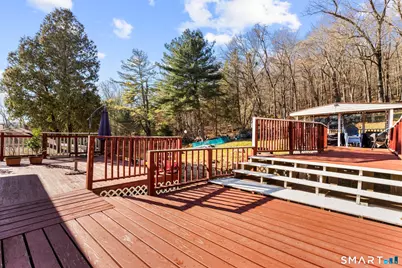 208 Bungay Road, Seymour, CT 06483 - Photo 22