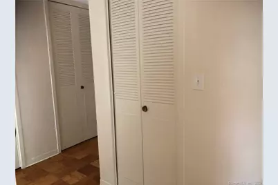 80 Cartright Street #1C, Bridgeport, CT 06604 - Photo 10