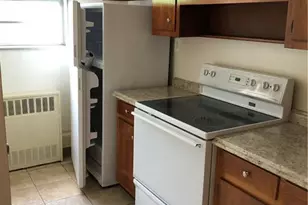 80 Cartright St, Bridgeport, CT 06604 - Photo 8