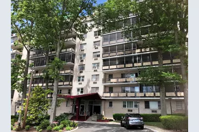 80 Cartright Street #1C, Bridgeport, CT 06604 - Photo 1