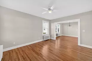 108 Newington Rd, West Hartford, CT 06110 - Photo 10