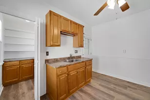 108 Newington Rd, West Hartford, CT 06110 - Photo 38