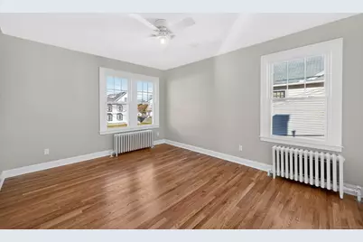 108 Newington Road, West Hartford, CT 06110 - Photo 28