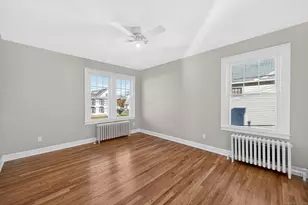 108 Newington Rd, West Hartford, CT 06110 - Photo 28