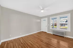 108 Newington Rd, West Hartford, CT 06110 - Photo 12