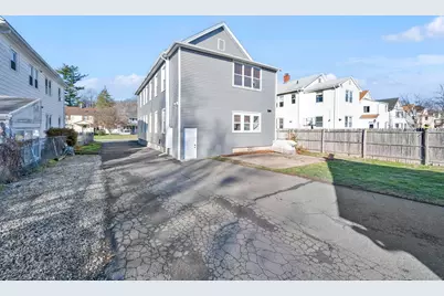 108 Newington Road, West Hartford, CT 06110 - Photo 6