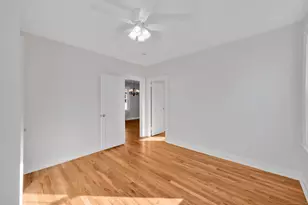 108 Newington Rd, West Hartford, CT 06110 - Photo 32