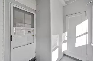 108 Newington Rd, West Hartford, CT 06110 - Photo 24