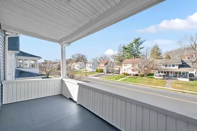 108 Newington Road, West Hartford, CT 06110 - Photo 8