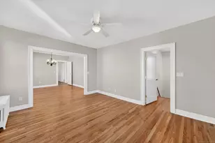 108 Newington Rd, West Hartford, CT 06110 - Photo 26