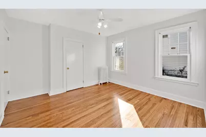 108 Newington Road, West Hartford, CT 06110 - Photo 18