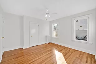 108 Newington Rd, West Hartford, CT 06110 - Photo 18